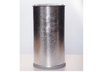 MSE PRO Dewar Flask 4300mL, Internal Depth × Internal Diameter: 305mm × 143mm