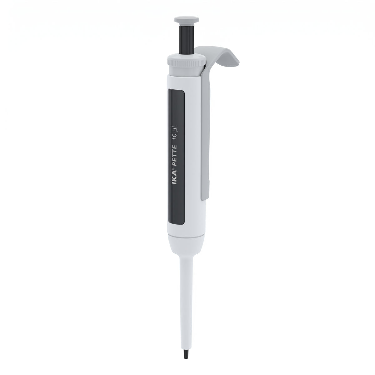 IKA Pette Fix Pipettes (10 µl, 40 °C) AI image