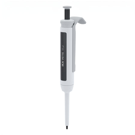 IKA Pette Fix Pipettes (10 µl, 40 °C) AI image
