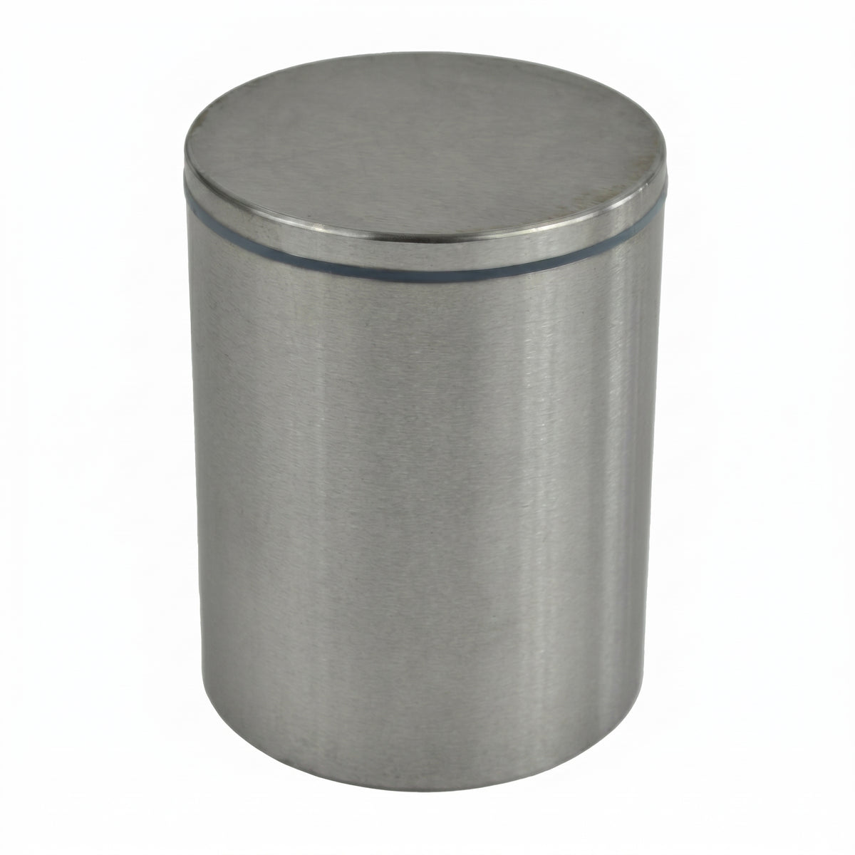 MSE PRO 50 ml Tungsten Carbide Planetary Mill Jar AI image