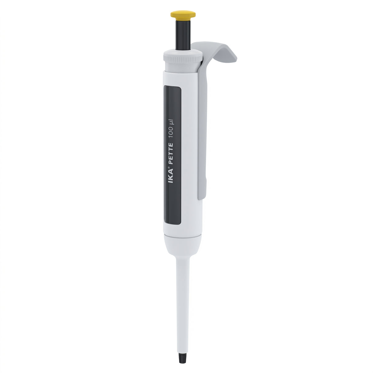 IKA Pette Fix Pipettes (100 µl, 40 °C) AI image