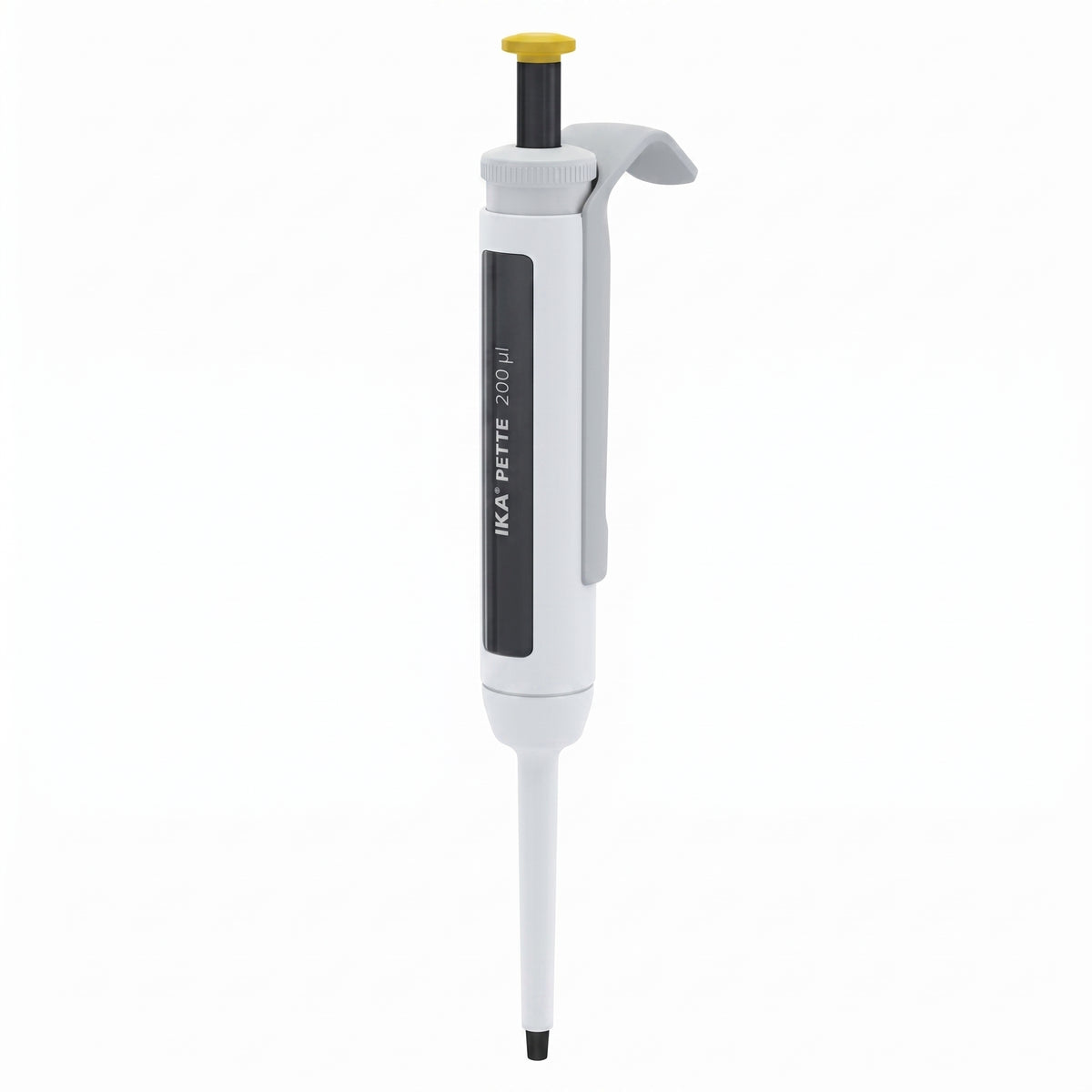 IKA Pette Fix Pipettes (200 µl, 40 °C) AI image