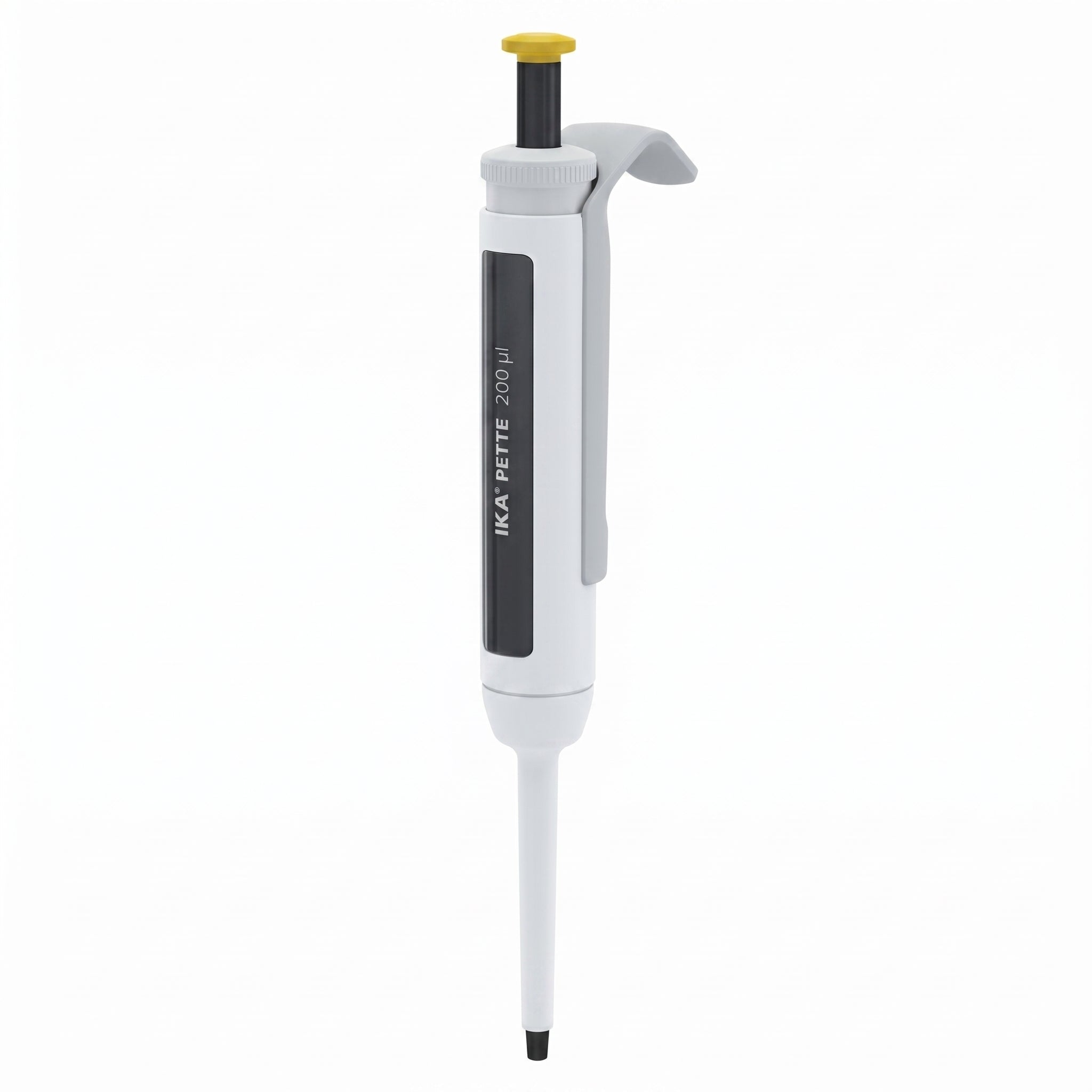 IKA Pette Fix Pipettes (200 µl, 40 °C) AI image