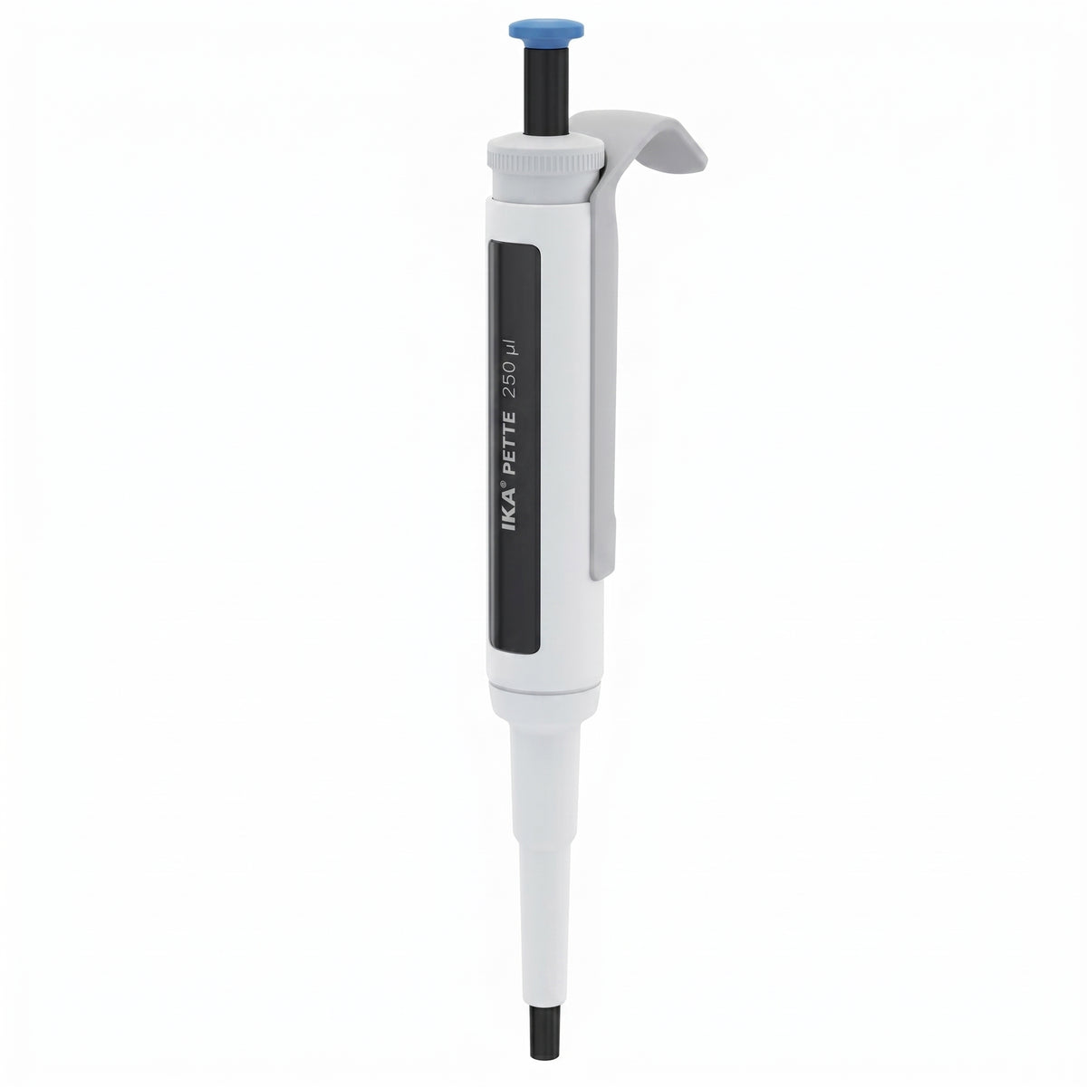 IKA Pette Fix Pipettes (250 µl, 40 °C) AI image