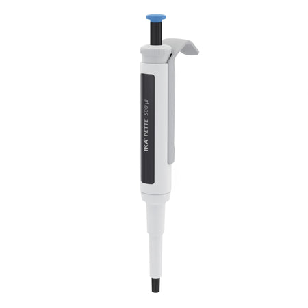 IKA Pette Fix Pipettes (500 µl, 40 °C) AI image