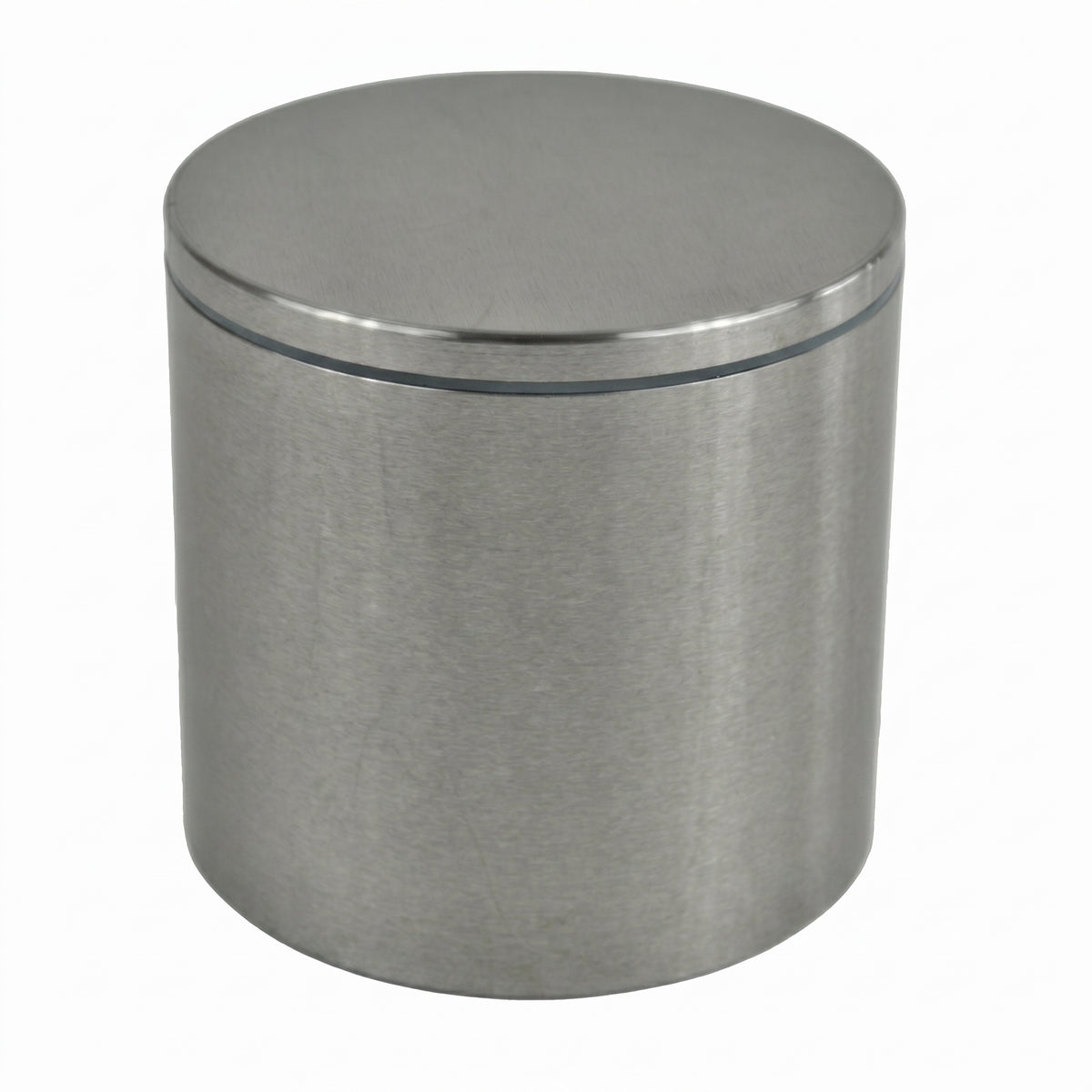 MSE PRO 100 ml Tungsten Carbide Planetary Mill Jar AI image
