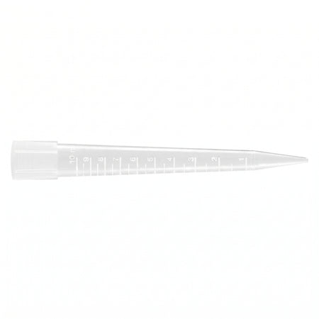 IKA Tip xl Bag Pipettes (10 ml, Transparent, 1000 pcs) AI image