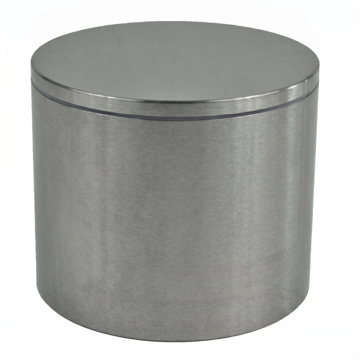 MSE PRO 250 ml Tungsten Carbide Planetary Mill Jar AI image