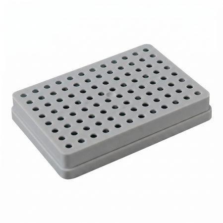 IKA Refill Tray xs Pipettes (10ul, 25 pcs) AI image