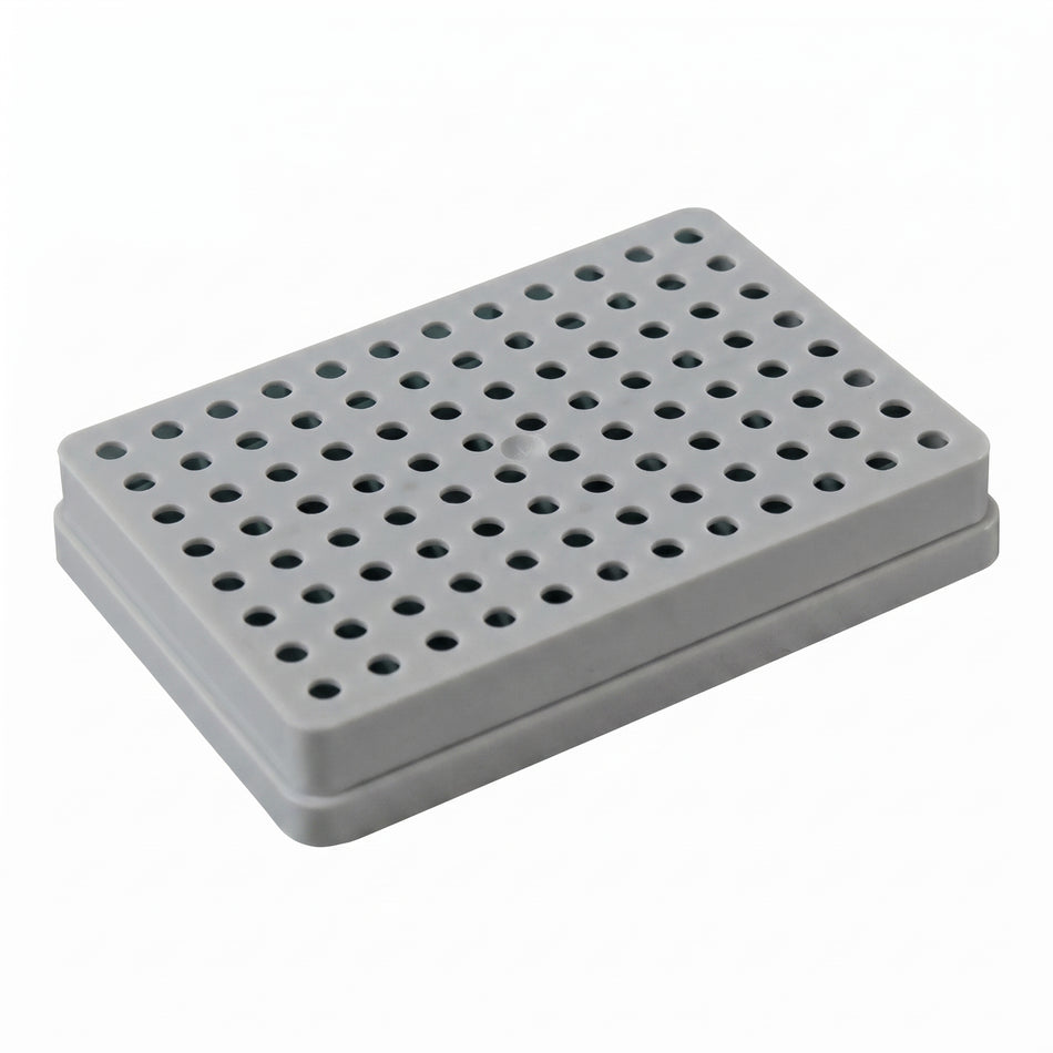 IKA Refill Tray xs Pipettes (10ul, 25 pcs) AI image