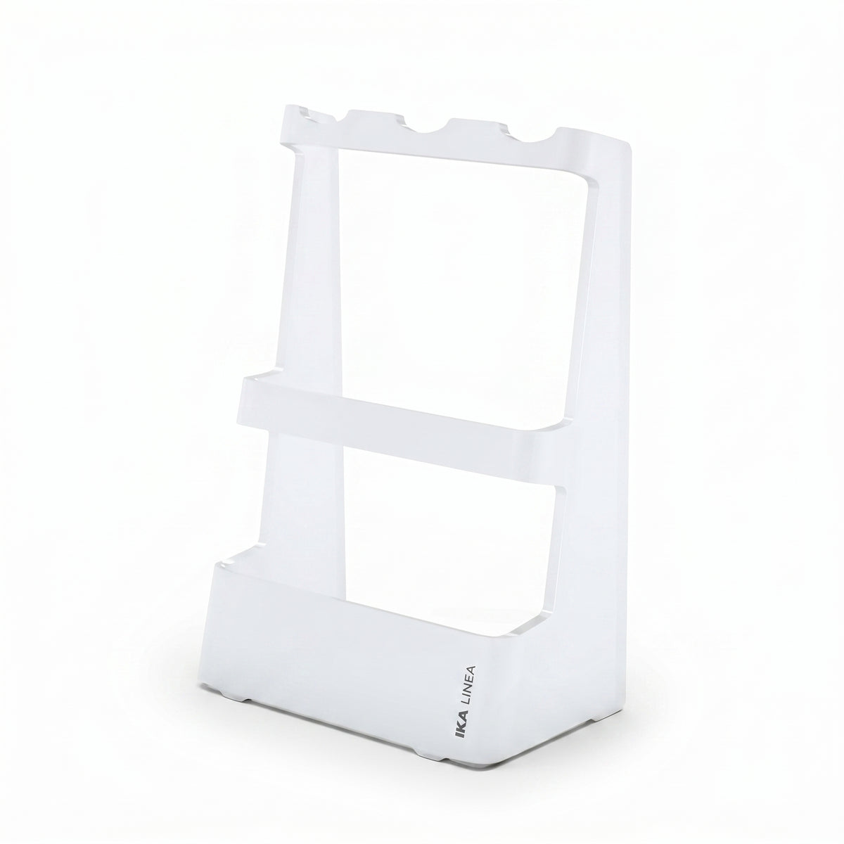 IKA Linea Pipettes (Pipette Rack) AI image