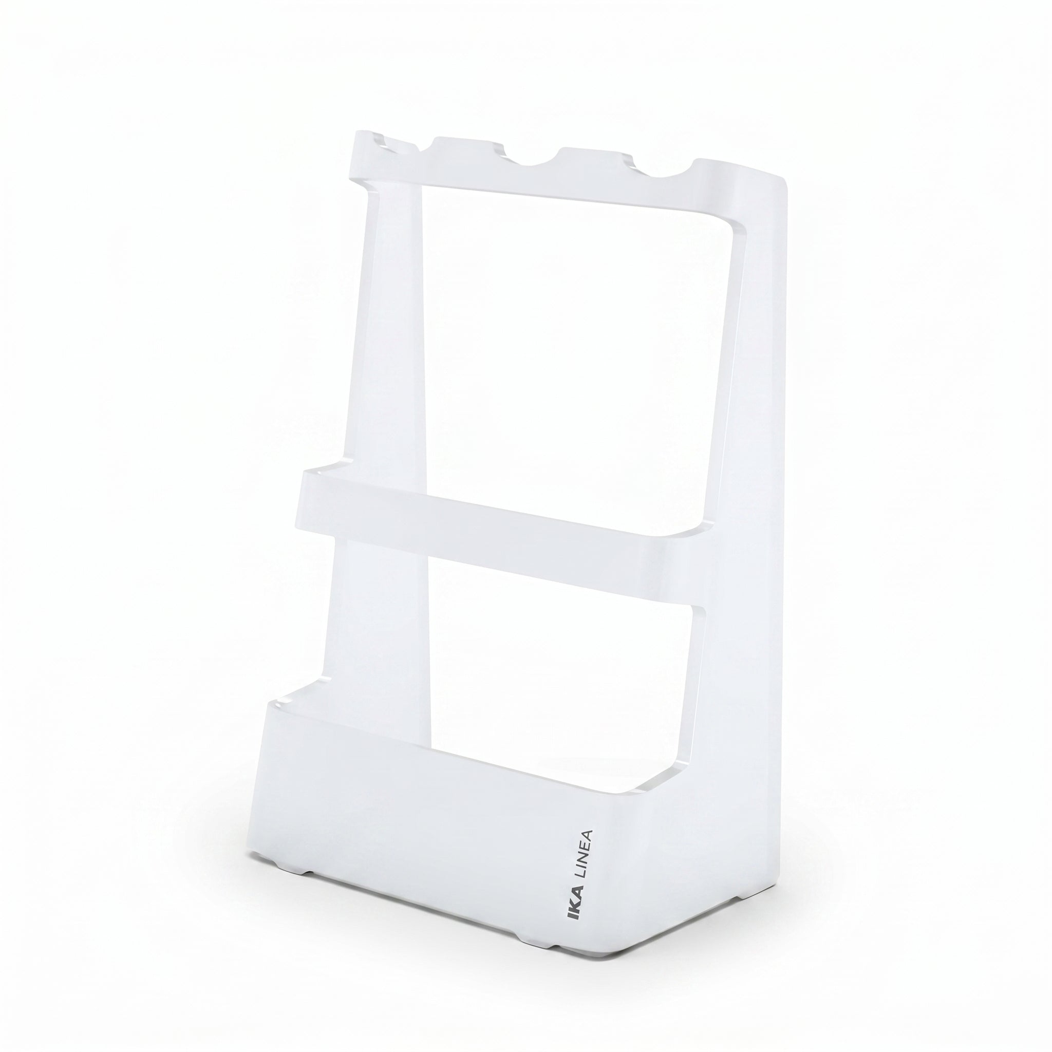 IKA Linea Pipettes (Pipette Rack) AI image