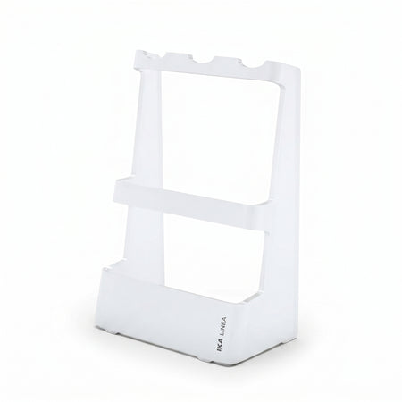 IKA Linea Pipettes (Pipette Rack) AI image