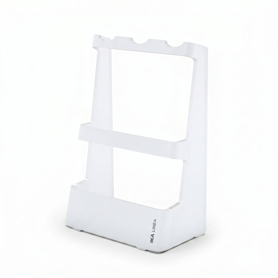 IKA Linea Pipettes (Pipette Rack) AI image