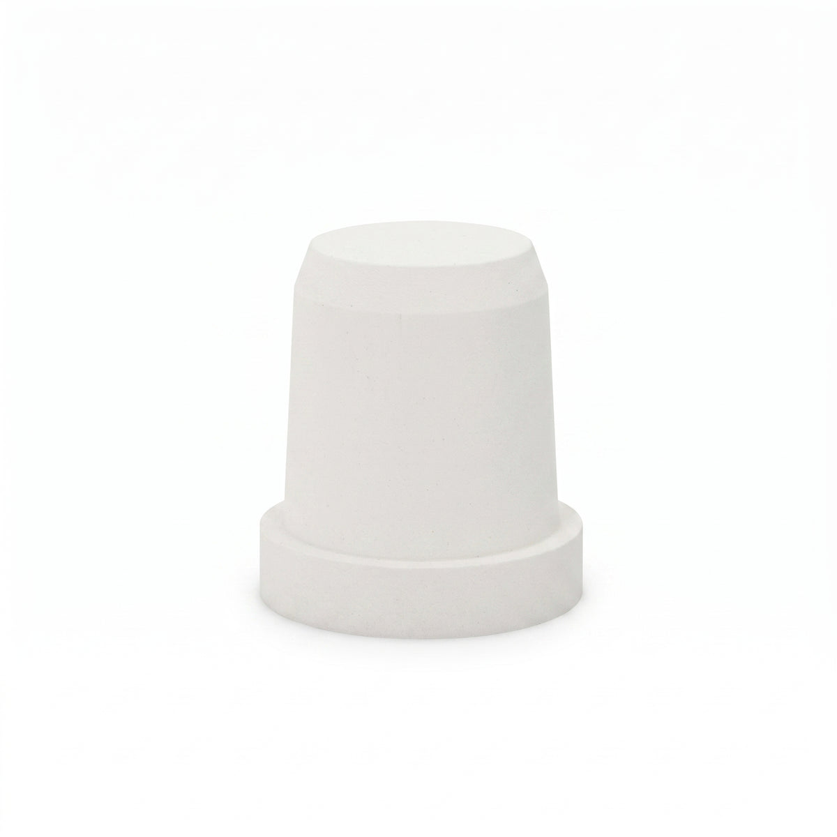 IKA Filter L Pipettes for Pipette Contamination Protection (100 pcs) AI image