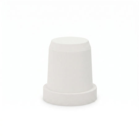 IKA Filter L Pipettes for Pipette Contamination Protection (100 pcs) AI image