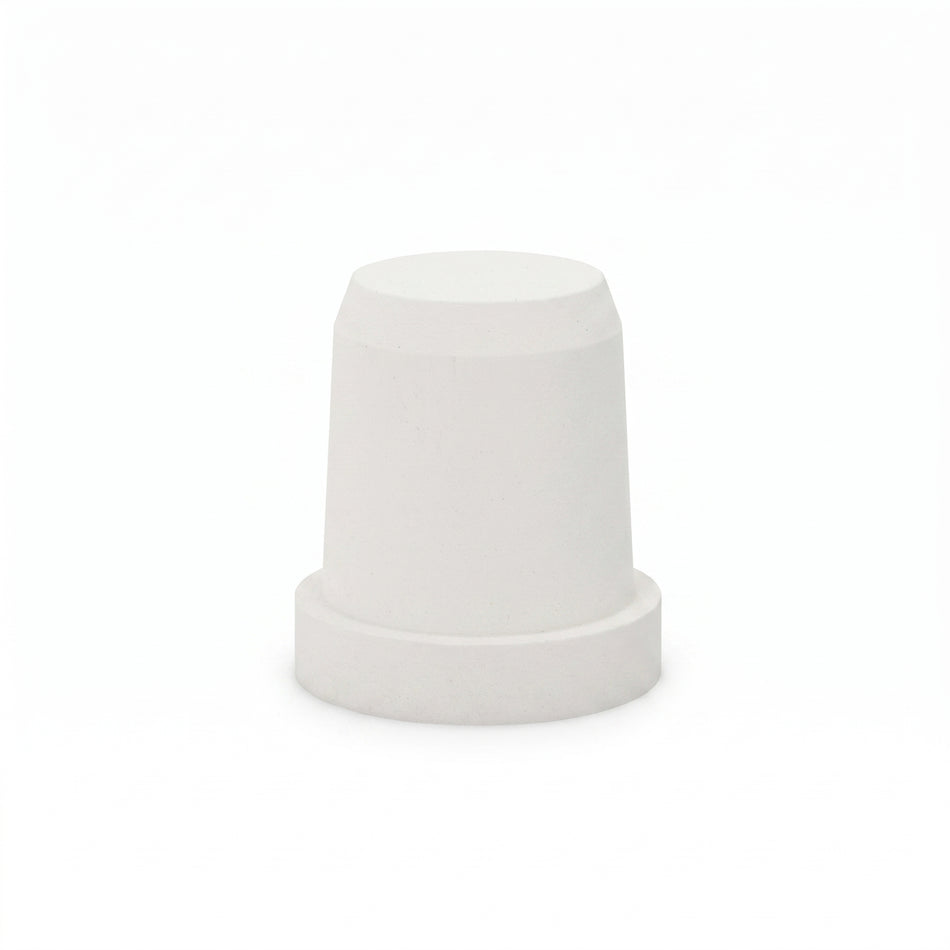 IKA Filter L Pipettes for Pipette Contamination Protection (100 pcs) AI image