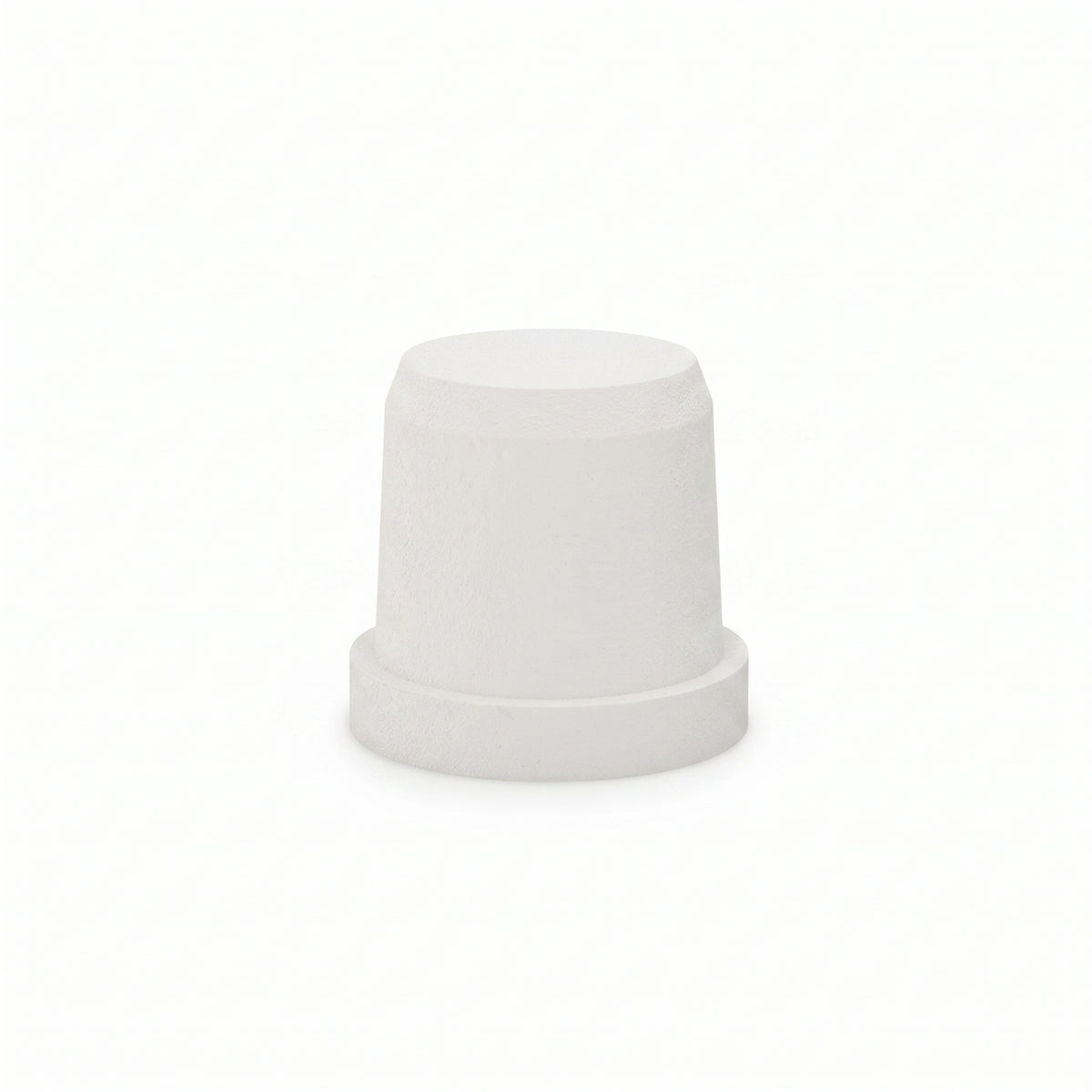 IKA Filter XL Pipettes for Pipette Contamination Protection (100 pcs) AI image