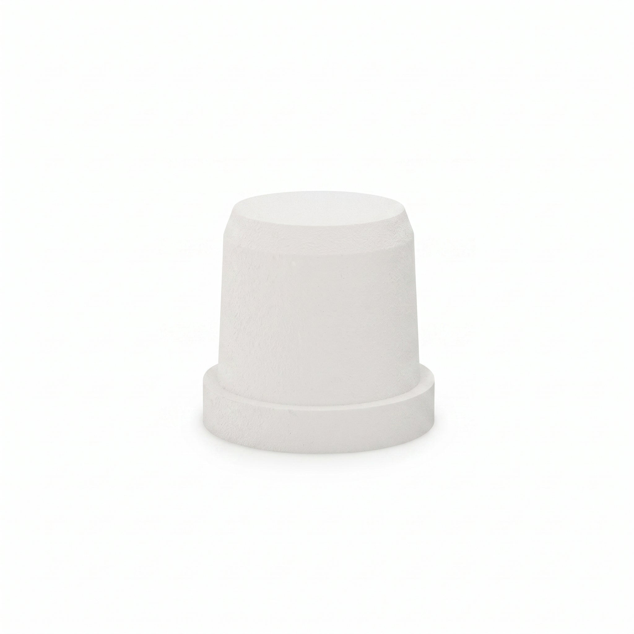 IKA Filter XL Pipettes for Pipette Contamination Protection (100 pcs) AI image