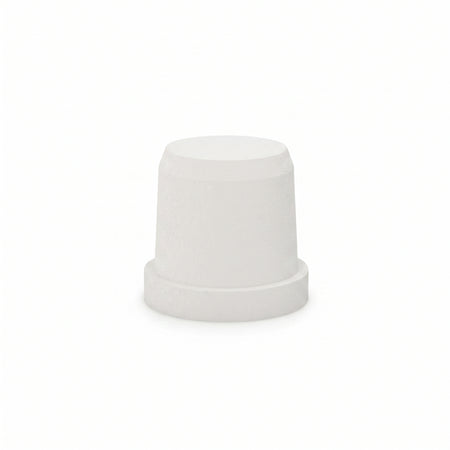 IKA Filter XL Pipettes for Pipette Contamination Protection (100 pcs) AI image