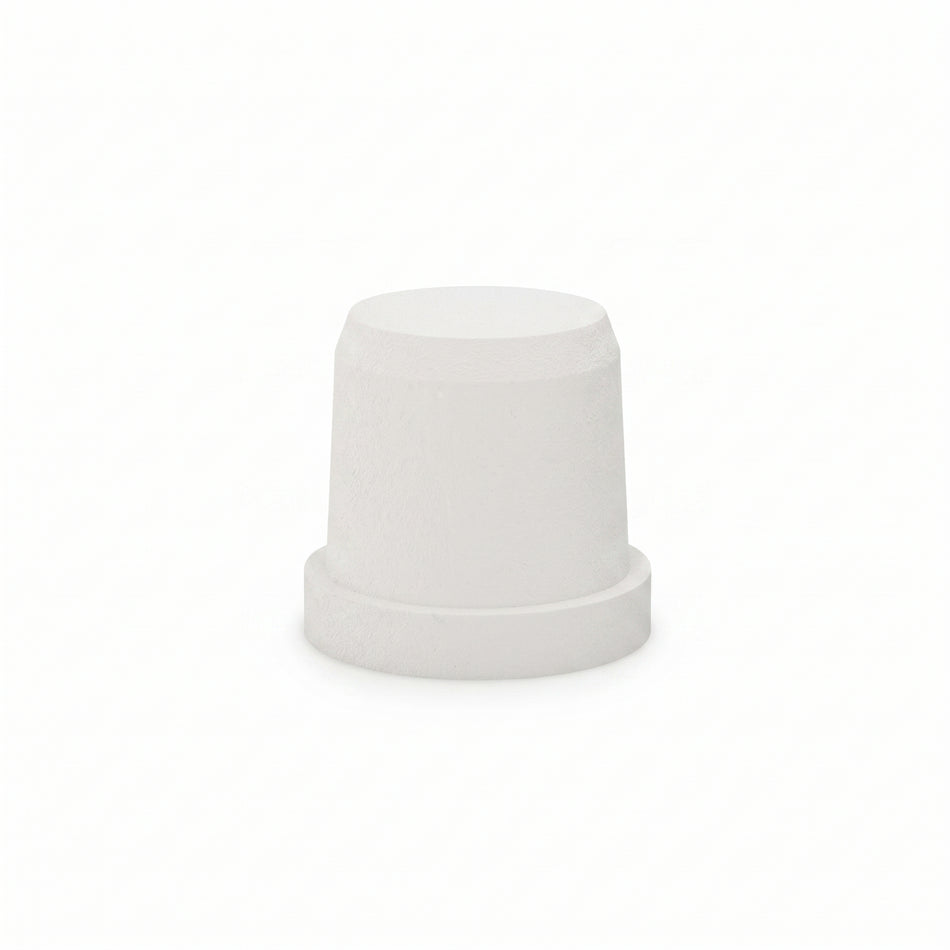 IKA Filter XL Pipettes for Pipette Contamination Protection (100 pcs) AI image
