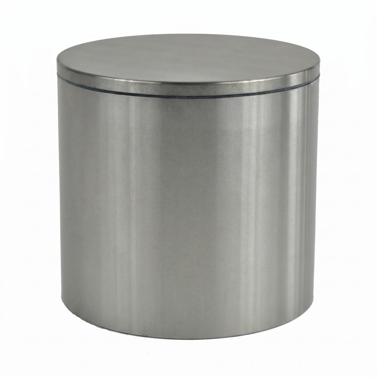 MSE PRO 500 ml Tungsten Carbide Planetary Mill Jar AI image