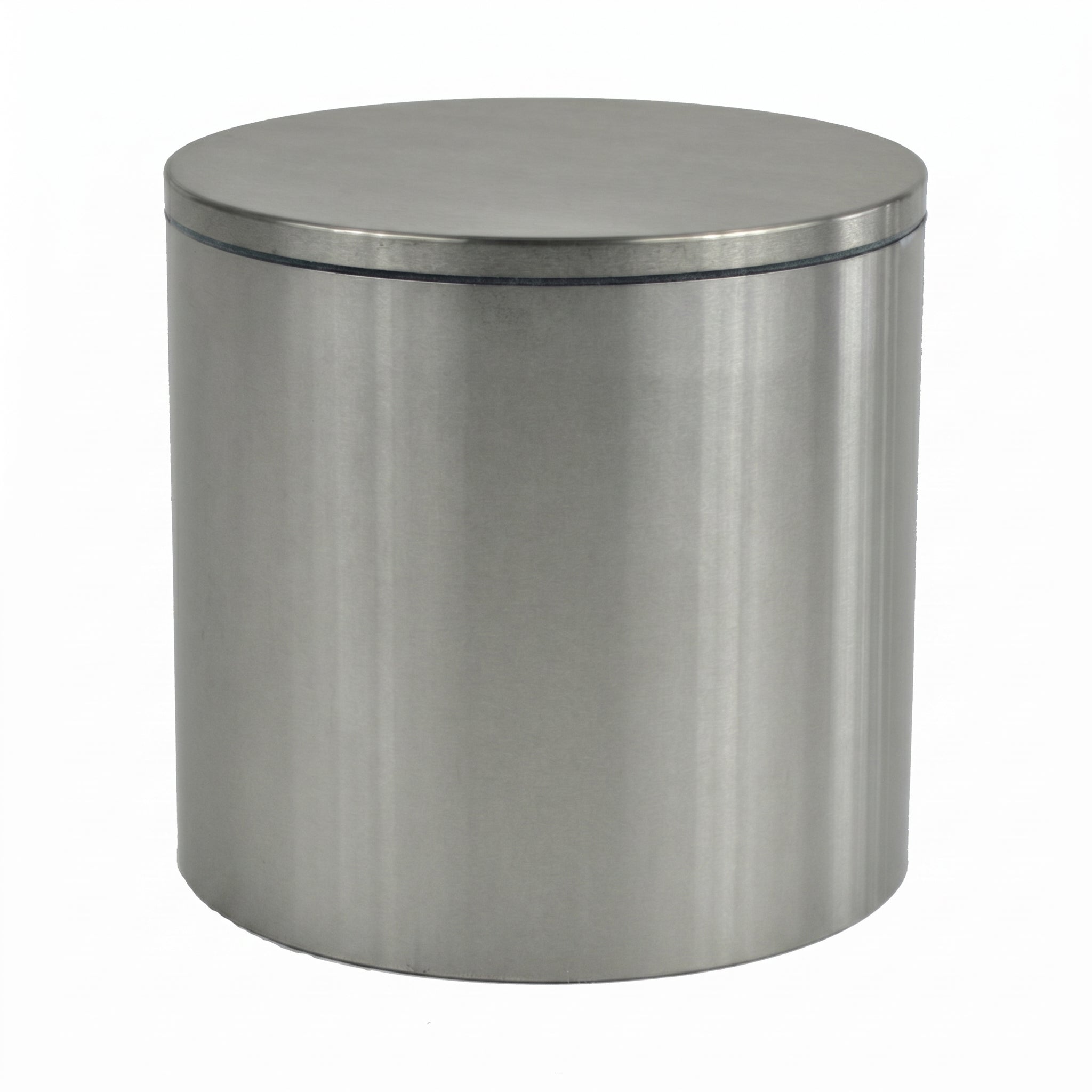 MSE PRO 500 ml Tungsten Carbide Planetary Mill Jar AI image