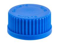 S.C.A.T Original GL45 Screw Cap, Pack of 10 - MSE Supplies LLC
