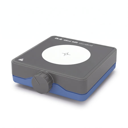 IKA Mini MR Standard Magnetic Stirrers (2500rpm, 1L) AI image
