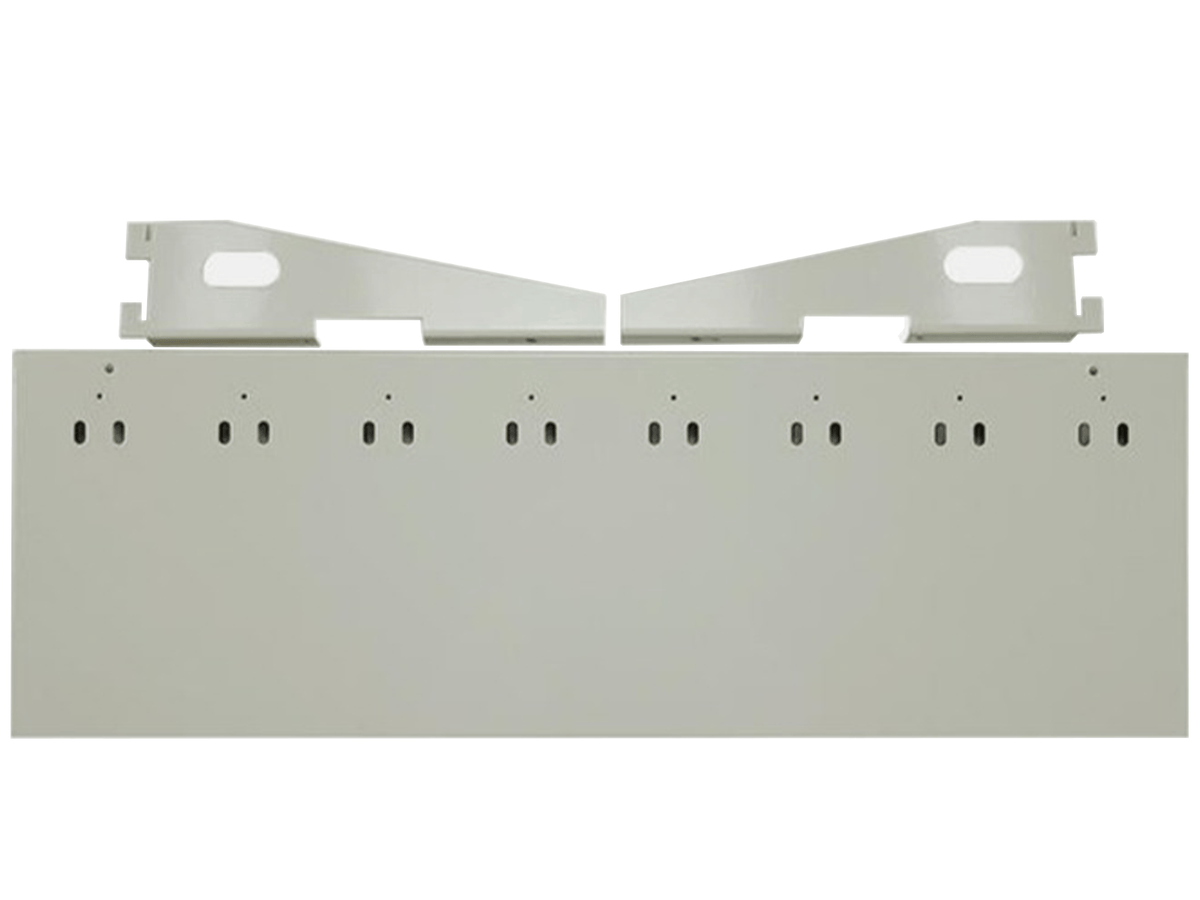 Battery Holding Tray for Neware Portable Rack, Battery Equipment, Neware, MSE Supplies