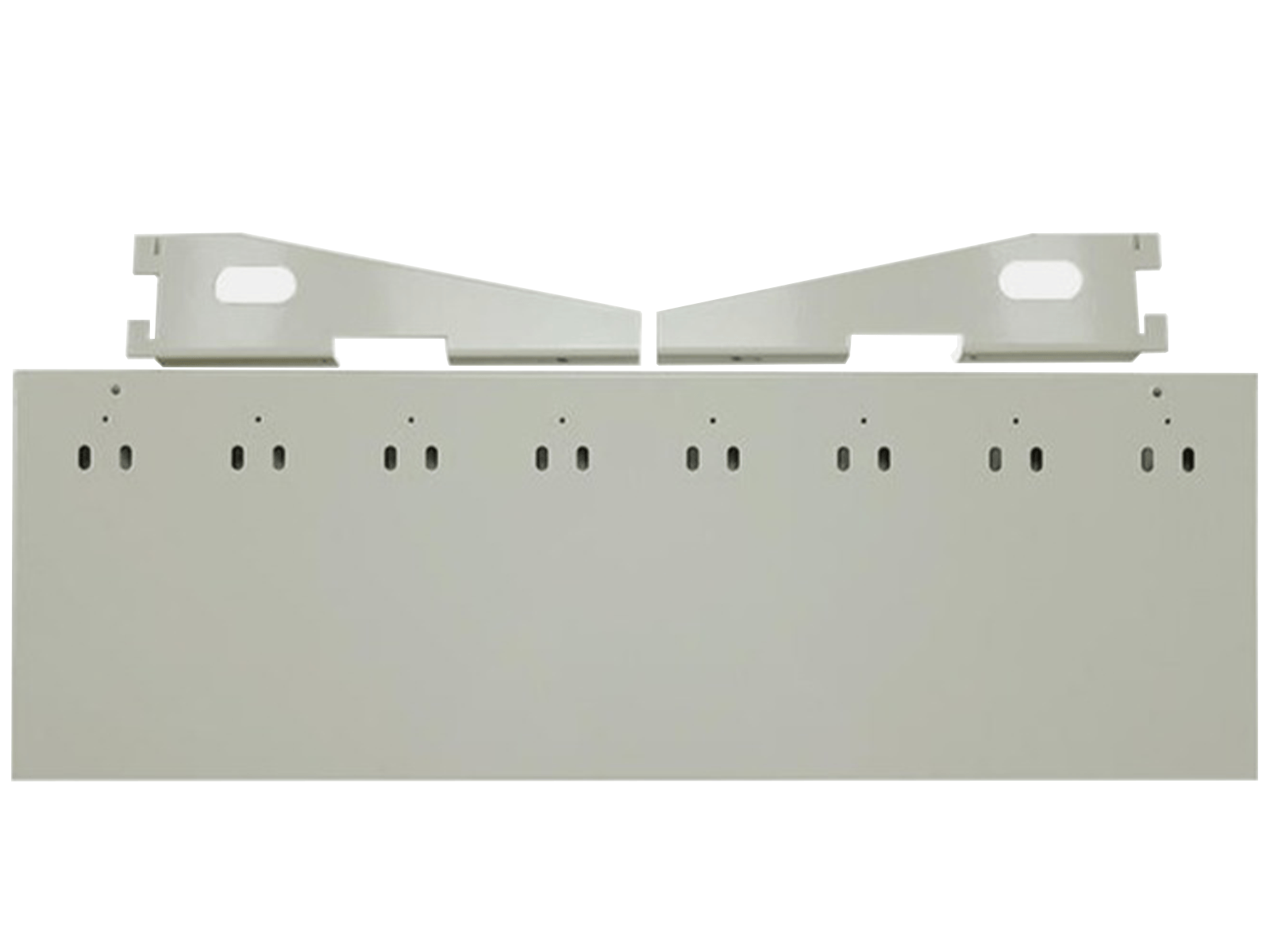 Battery Holding Tray for Neware Portable Rack, Battery Equipment, Neware, MSE Supplies