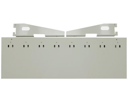 Battery Holding Tray for Neware Portable Rack, Battery Equipment, Neware, MSE Supplies