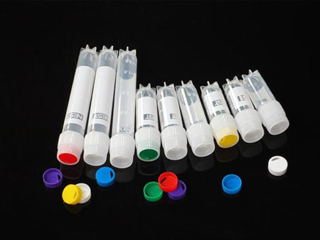 NEST Cap Insert, Bio Lab Consumables, NEST Scientific, MSE Supplies