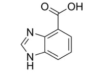 MSE PRO 1H-benzo[d]imidazole-4-carboxylic acid, ≥99.0% Purity