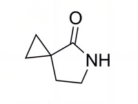 MSE PRO 5-Azaspiro[2.4]heptan-4-one, ≥99.0% Purity - MSE Supplies LLC