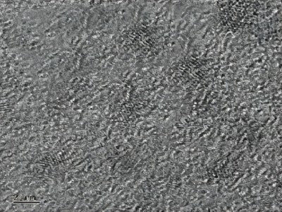 MSE PRO 2-3nm Manganese Oxide Nanoparticles Water Solution, 25 ug/mL, Chemicals and Compounds, MSE Supplies LLC, MSE Supplies