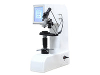 MSE PRO Universal (Brinell-Vickers) Hardness Tester - MSE Supplies LLC