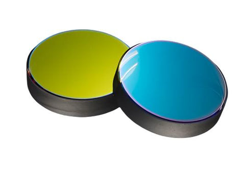 MSE PRO Broadband Filters, Optics, MSE Supplies LLC, MSE Supplies