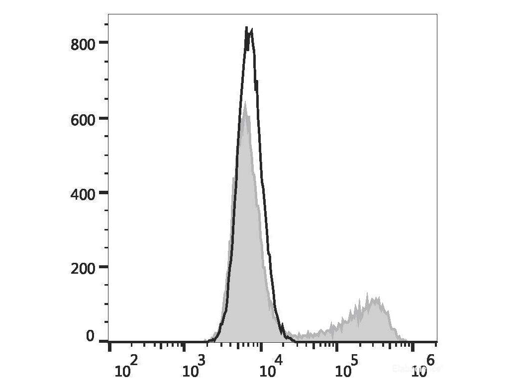 FITC Anti-Human IL-17A Antibody[BL168], Biomarkers, Elabscience Biotechnology, MSE Supplies
