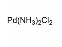 MSE PRO Diammine dichloropalladium, ≥97.0% Purity