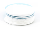 Quartz Fiber Membrane 25 mm dia. (pack of 10) - MSE Supplies LLC