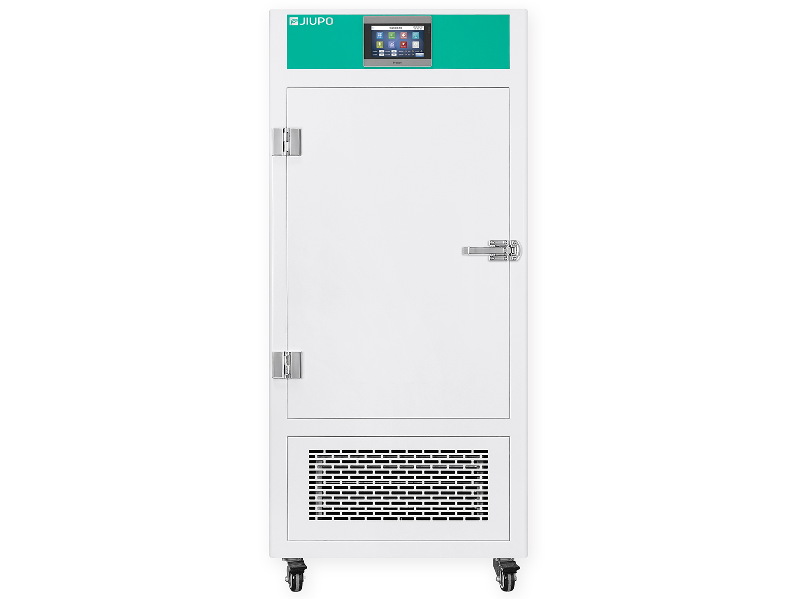 JIUPO 300L Plant Growth Chamber, Incubators and Environmental Chambers, JIUPO, MSE Supplies