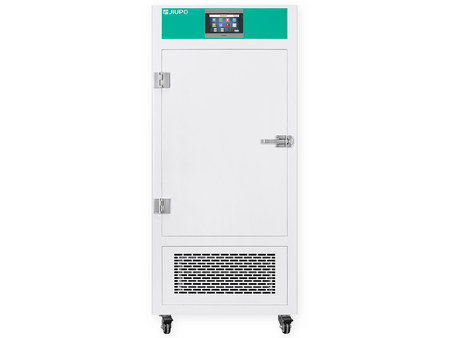 JIUPO 300L Plant Growth Chamber, Incubators and Environmental Chambers, JIUPO, MSE Supplies