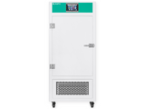JIUPO 300L Plant Growth Chamber, Incubators and Environmental Chambers, JIUPO, MSE Supplies