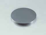 MSE PRO Uncoated Silicon (Si) Flat Windows, Round Shape, Optics, MSE Supplies LLC, MSE Supplies