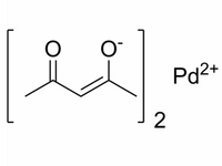 MSE PRO Palladium(II) acetylacetonate, ≥98.0% Purity - MSE Supplies LLC
