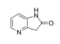 MSE PRO 1H-Pyrrolo[3,2-b]pyridin-2(3H)-one, ≥99.0% Purity - MSE Supplies LLC