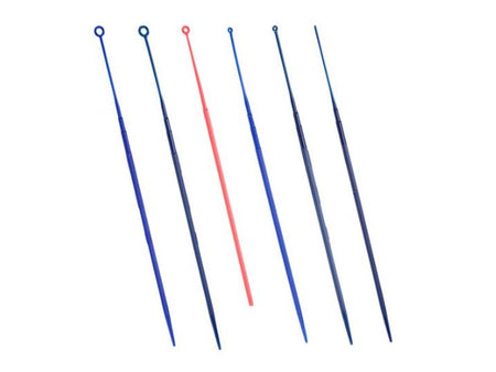 MSE PRO Inoculating Loops & Needles