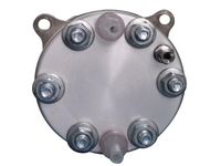 MSE PRO MA-800 PEM Water Electrolyzer Stack, Max. Flow Rate 800 mL/min, Electrochemical Products, MSE Supplies LLC, MSE Supplies