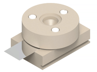The Small ETCH Cell Setup, Electrochemical Products, Redox.me, MSE Supplies